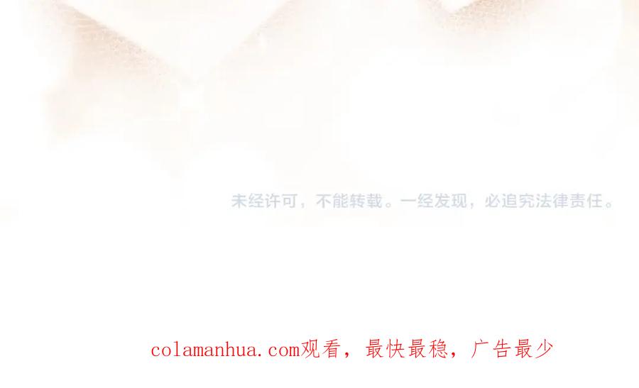 第275页