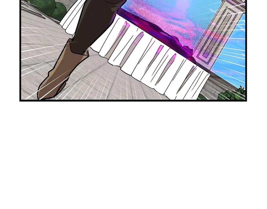第199页