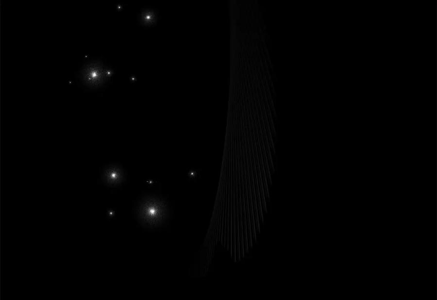 第164页