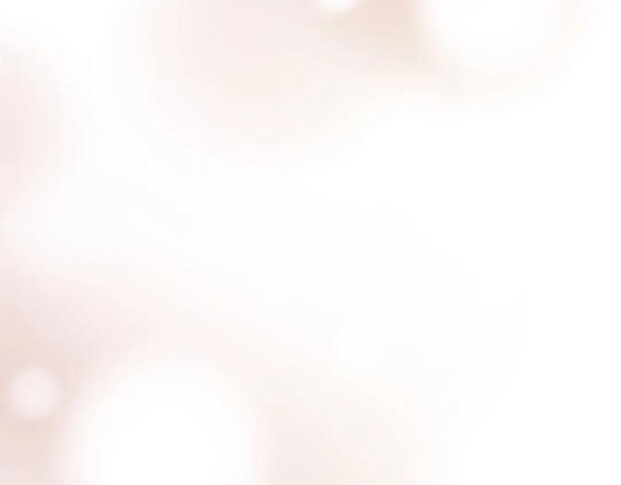 第212页