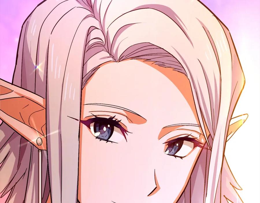 第218页