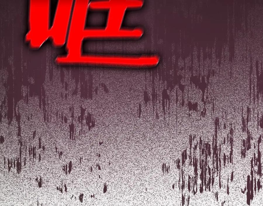 第200页
