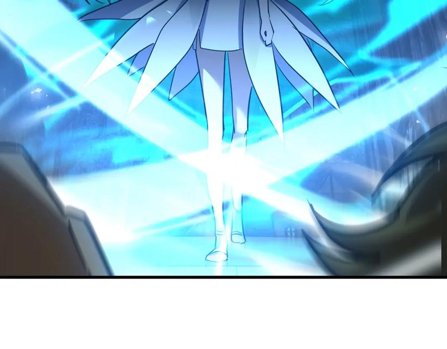 第204页
