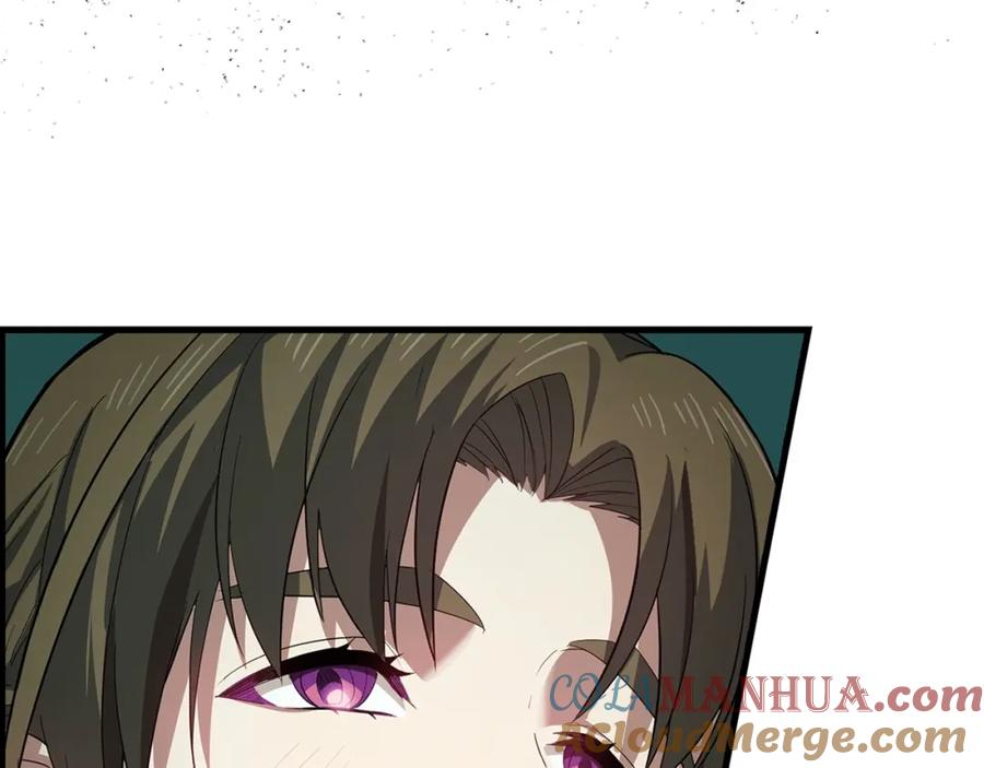 第217页