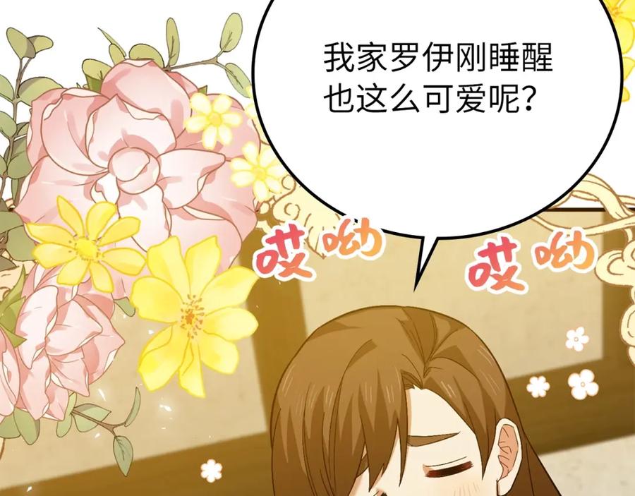 第184页