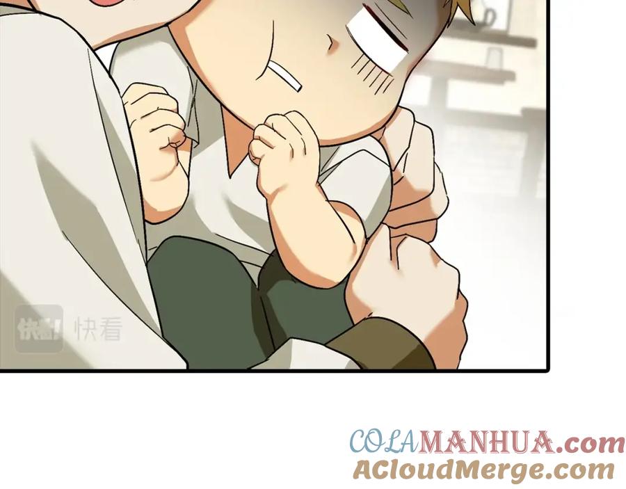 第189页
