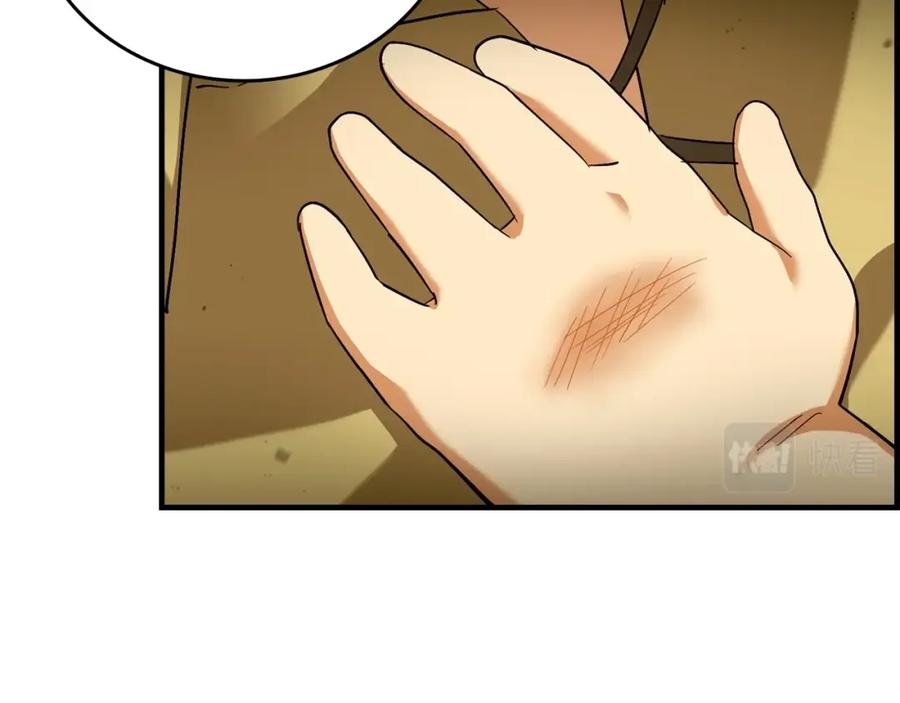第215页