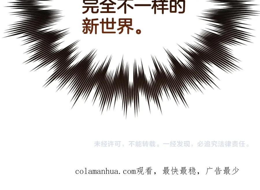 第251页