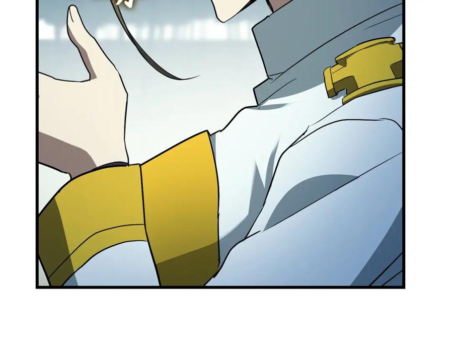 第200页