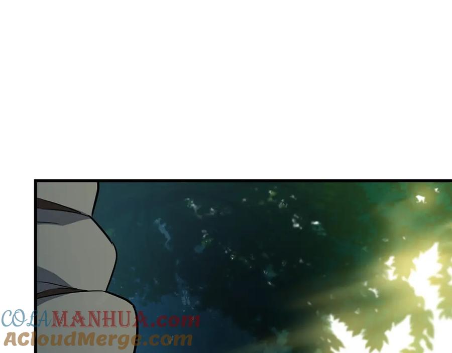 第209页