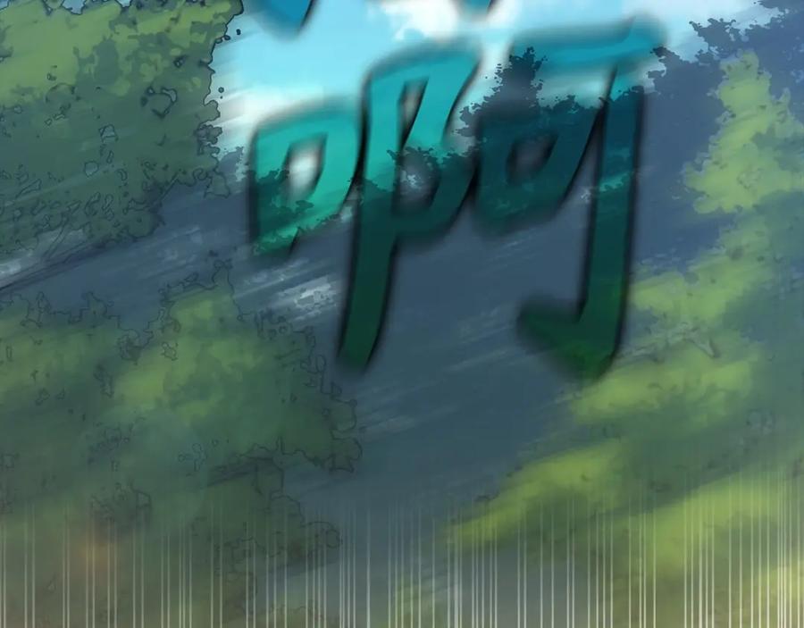 第199页