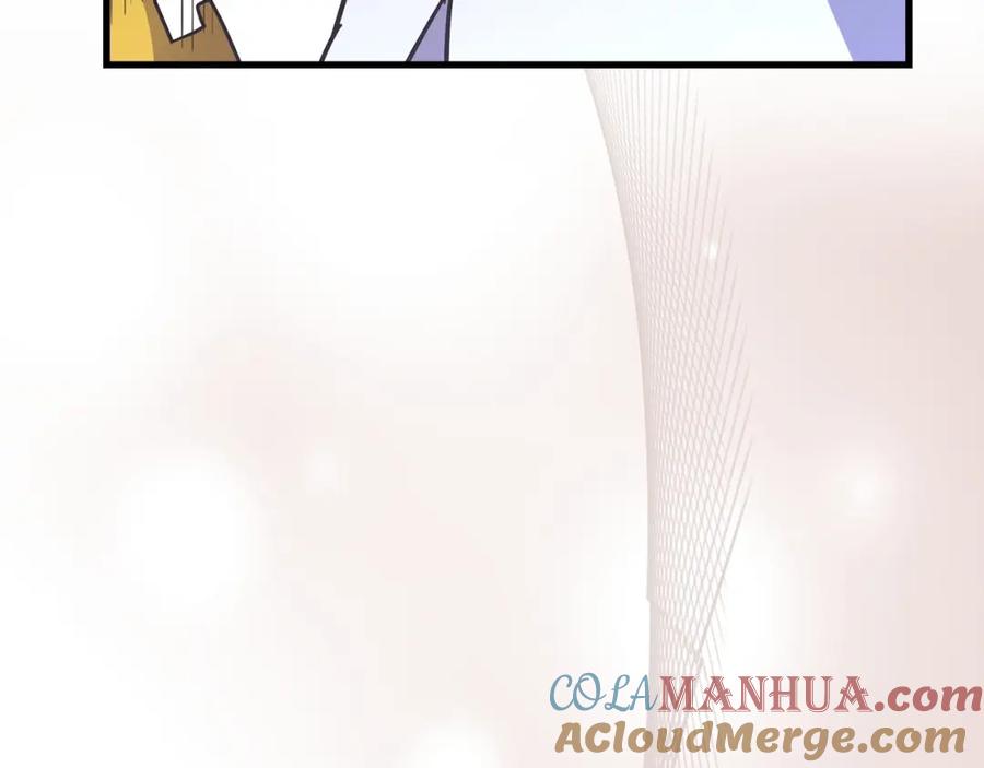 第217页
