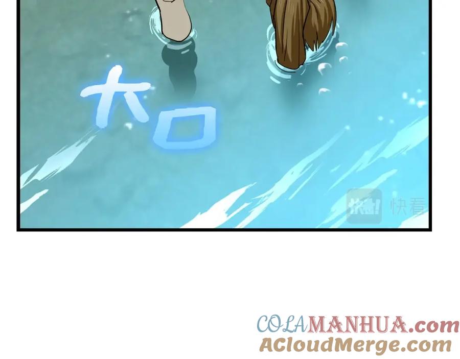 第180页