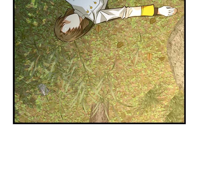 第189页