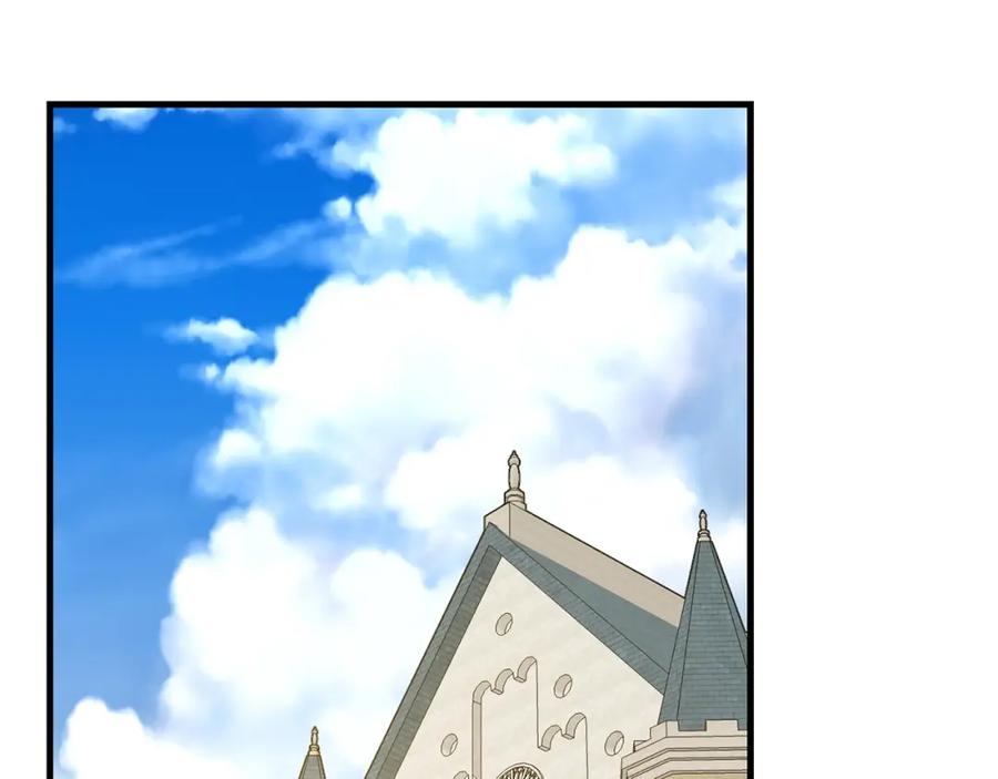 第226页