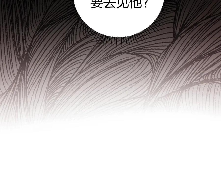 第251页