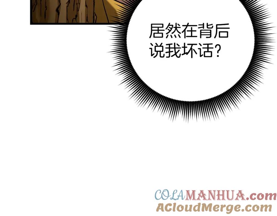 第217页