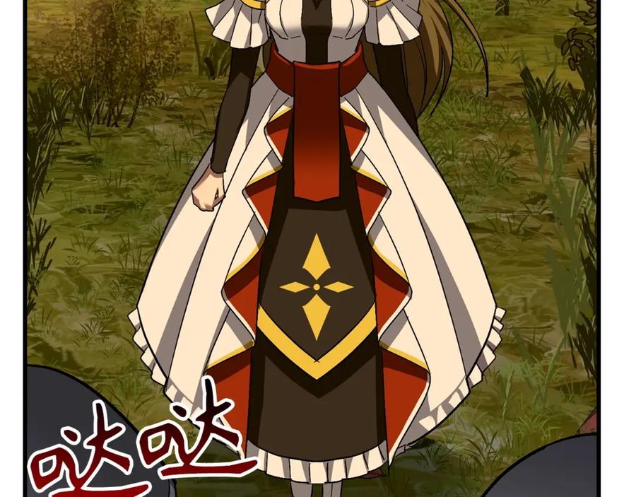 第224页