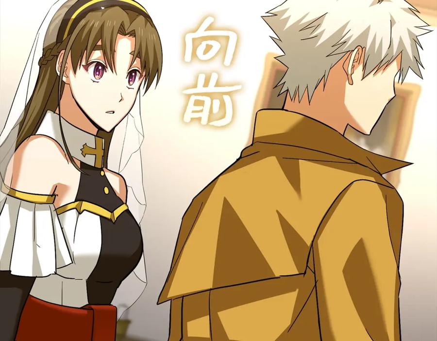 第188页