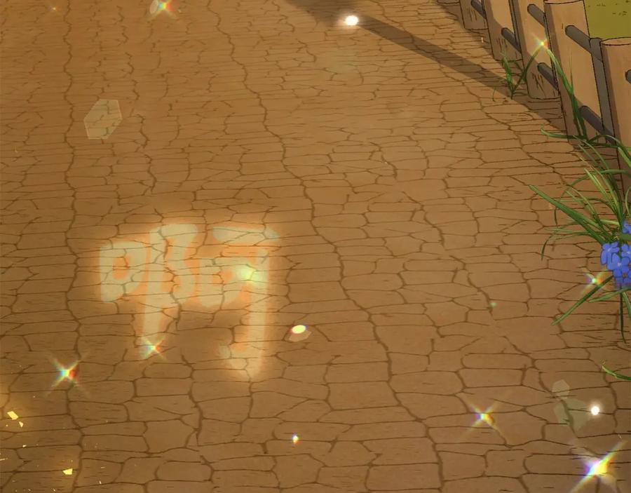 第210页