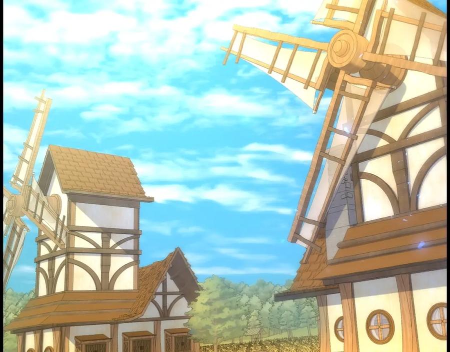 第216页
