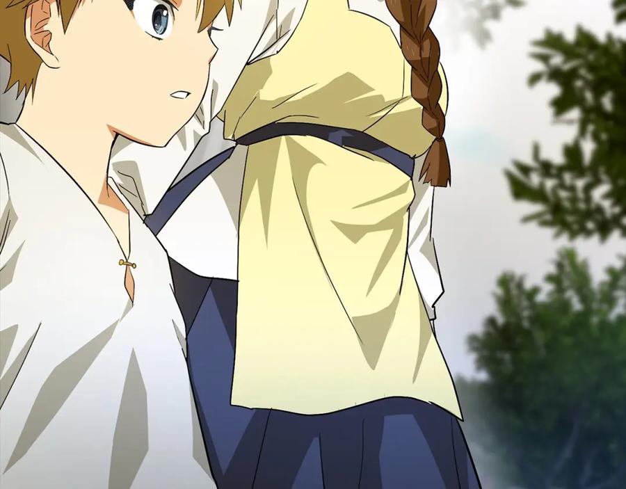 第224页