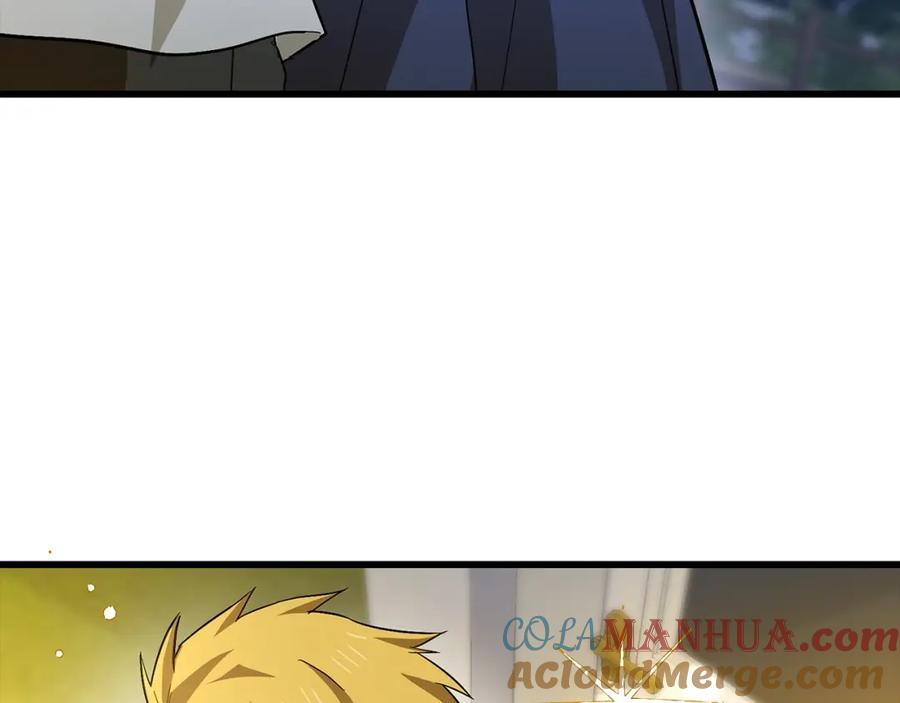 第225页
