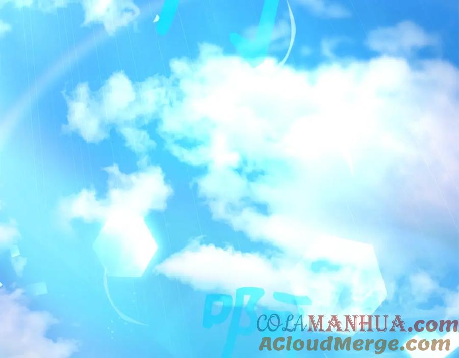 第237页