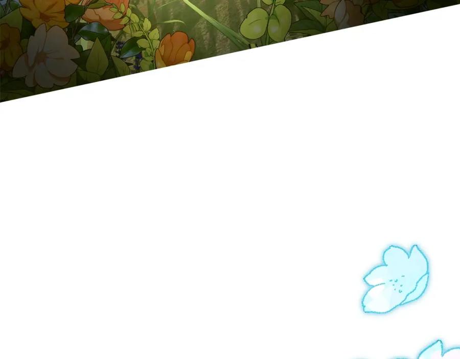 第239页