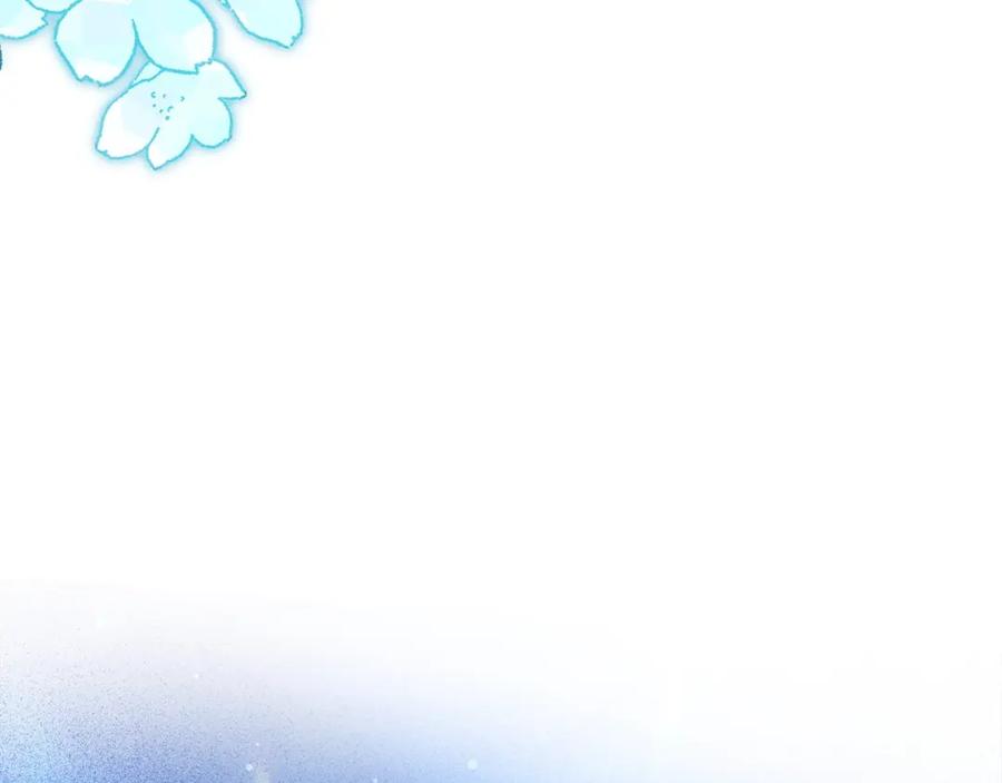 第242页