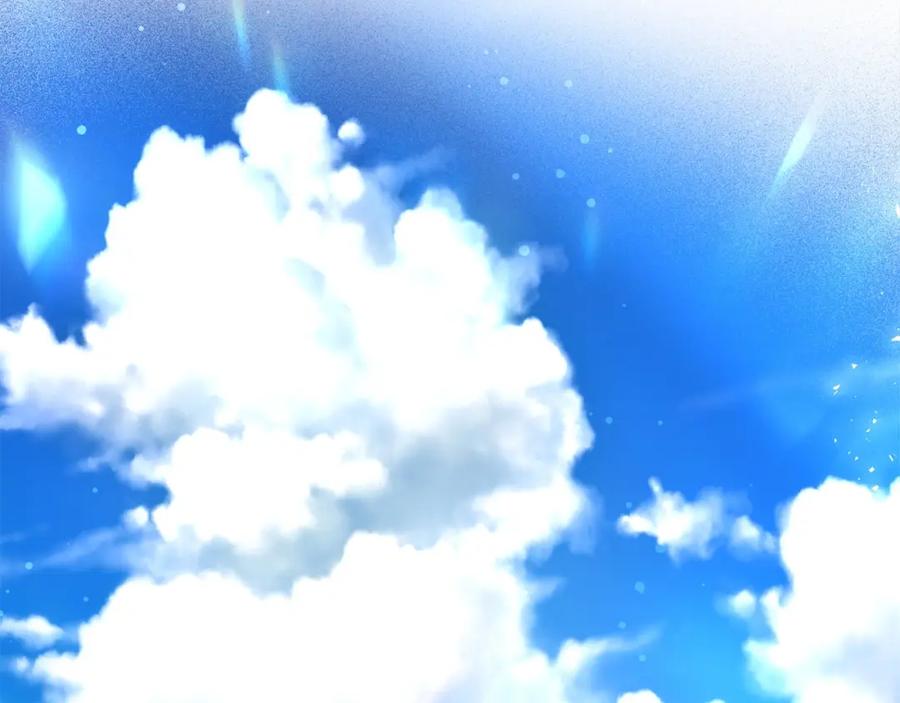 第243页