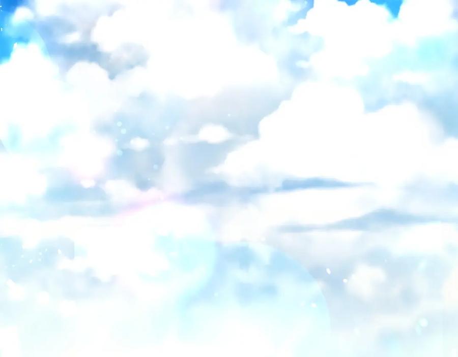 第244页
