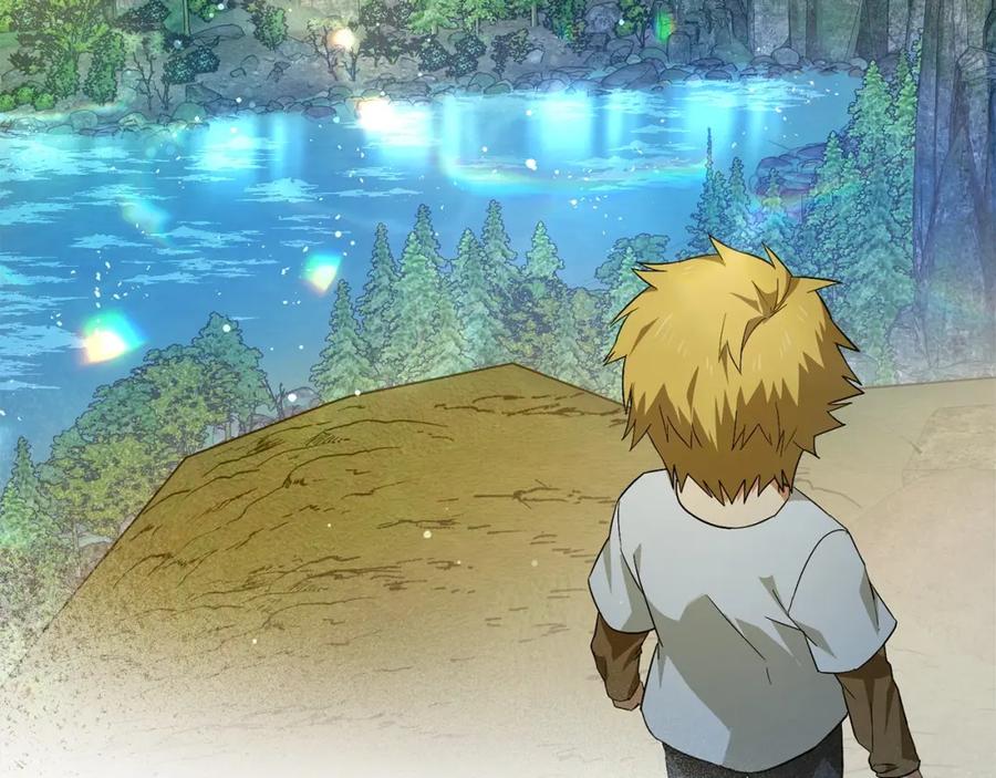第246页