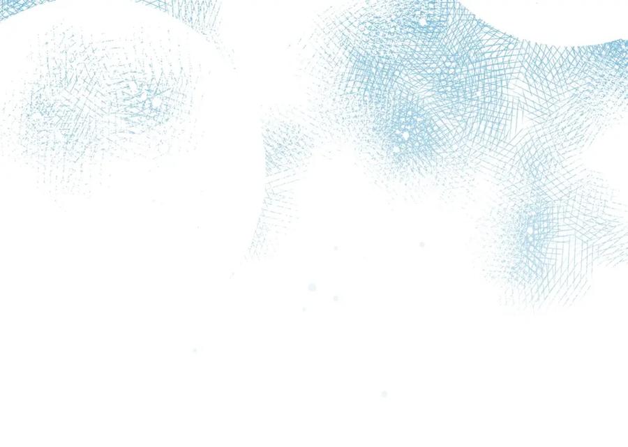 第250页