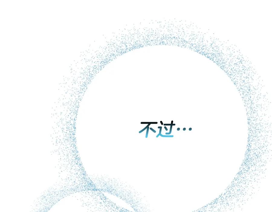 第258页