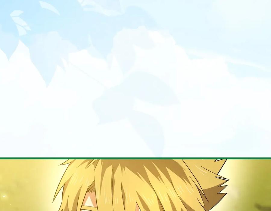 第264页