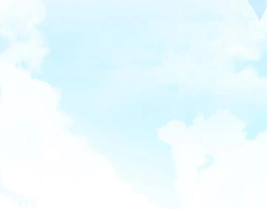 第266页