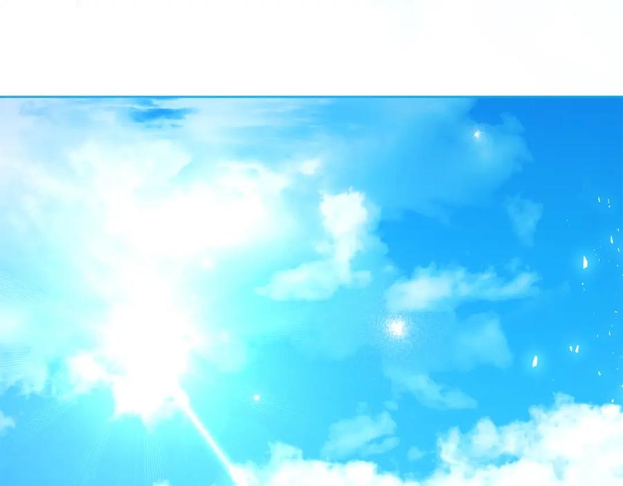 第267页