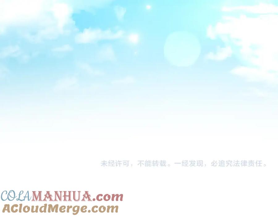 第269页