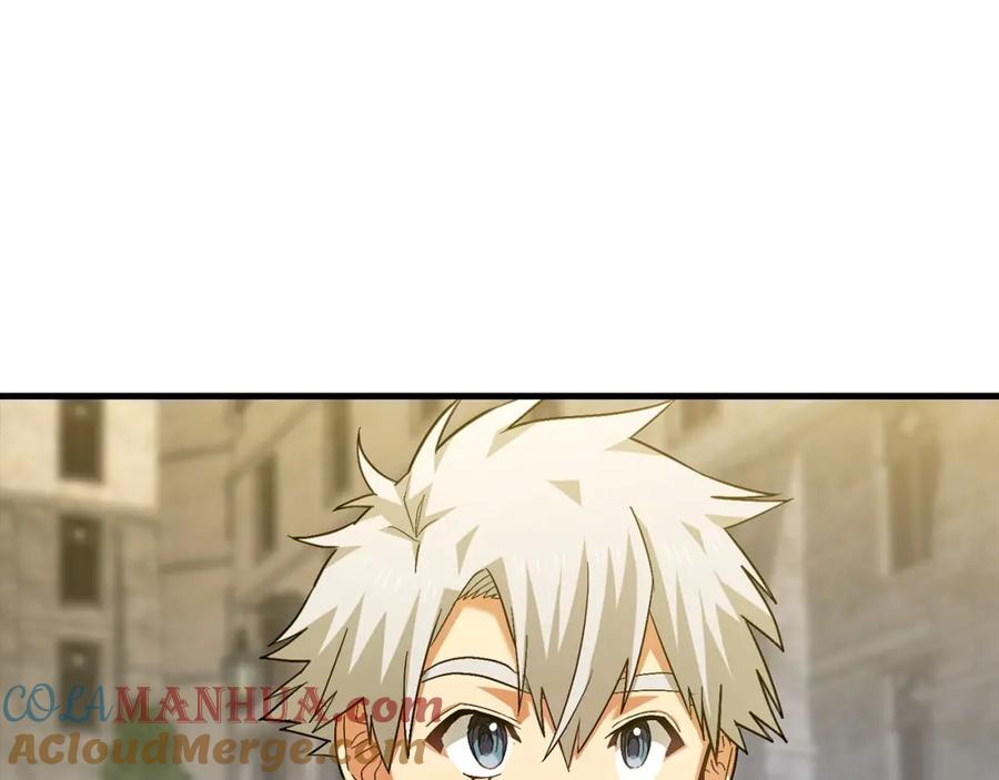 第209页