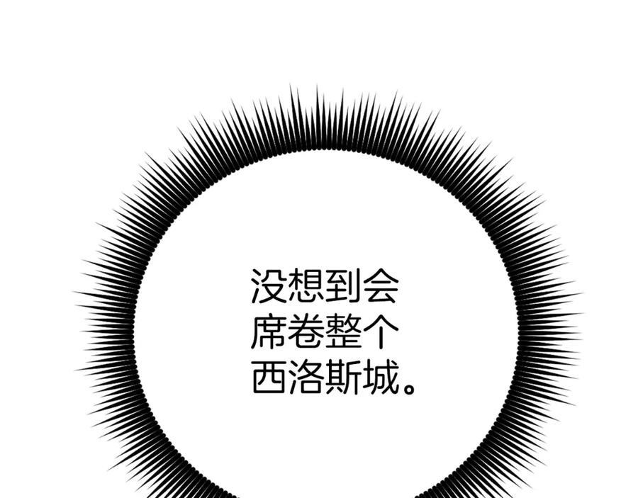 第224页