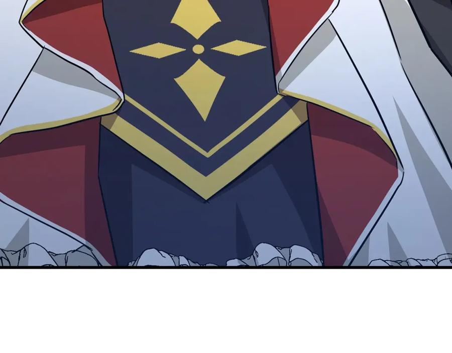 第200页