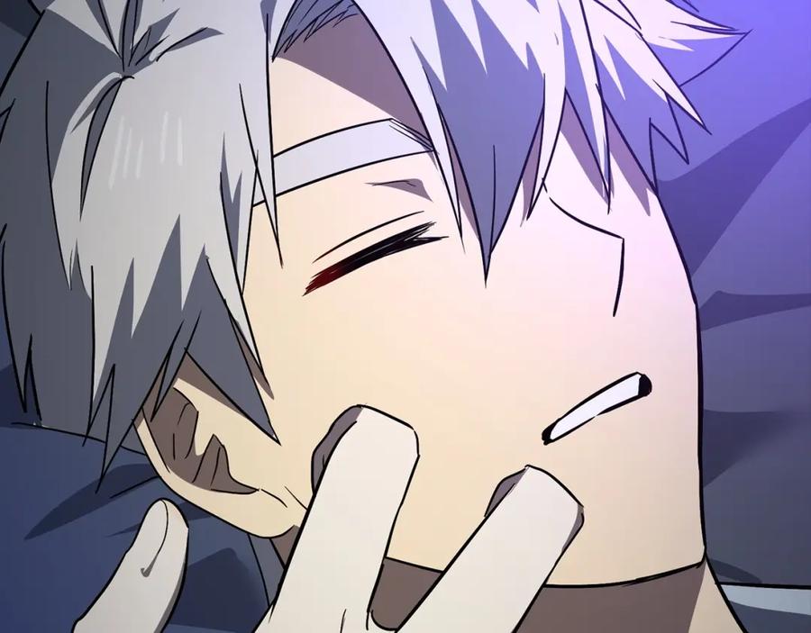 第176页