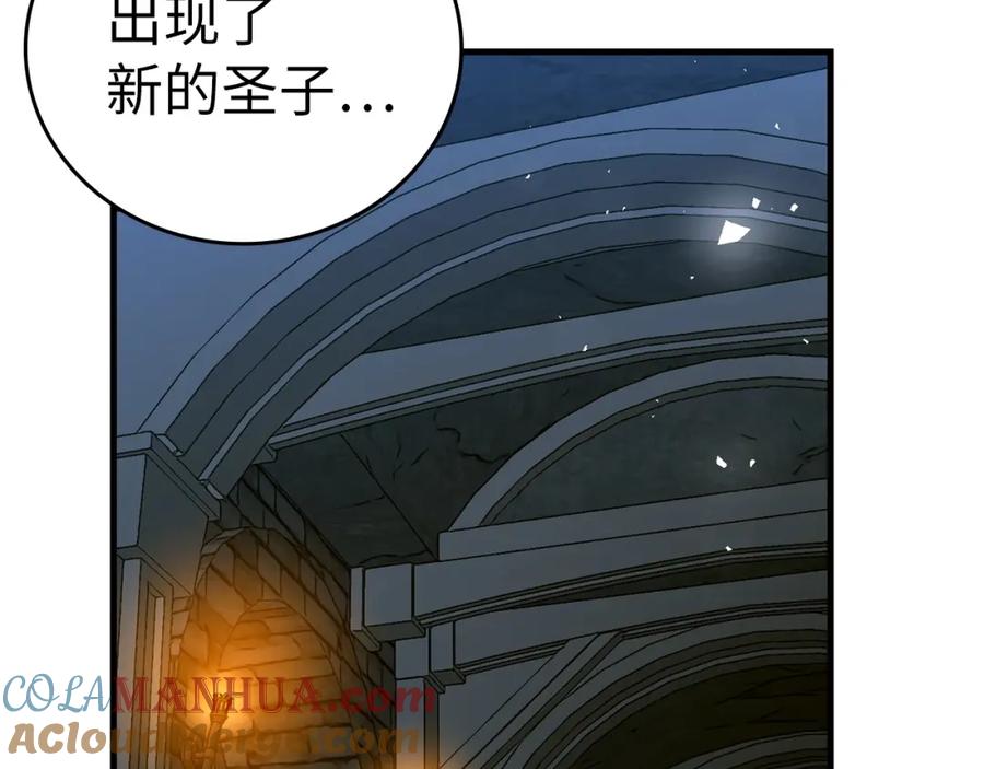 第213页