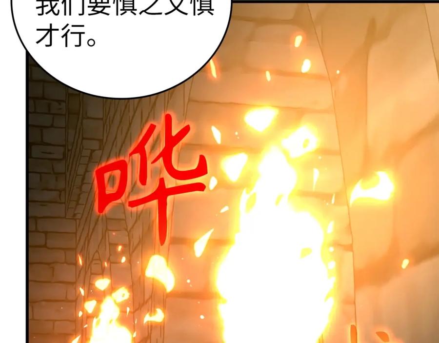 第216页