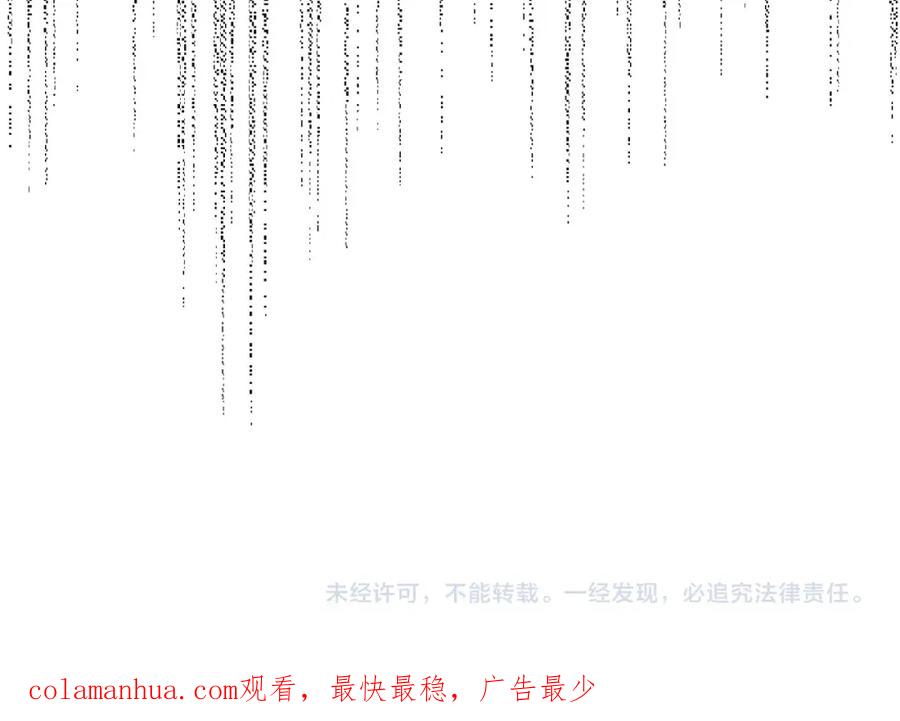 第224页