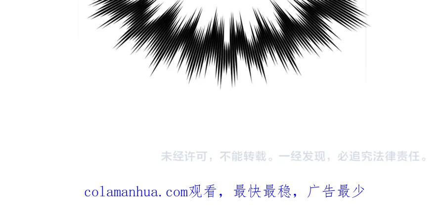 第226页