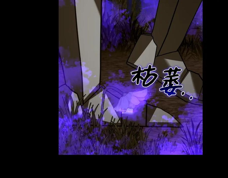 第208页