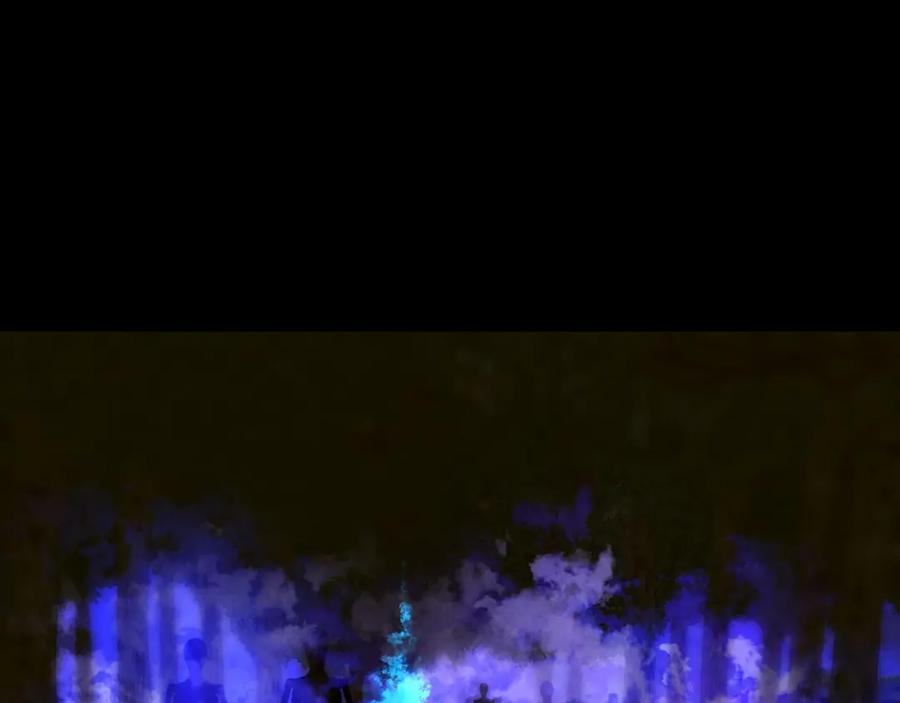 第212页
