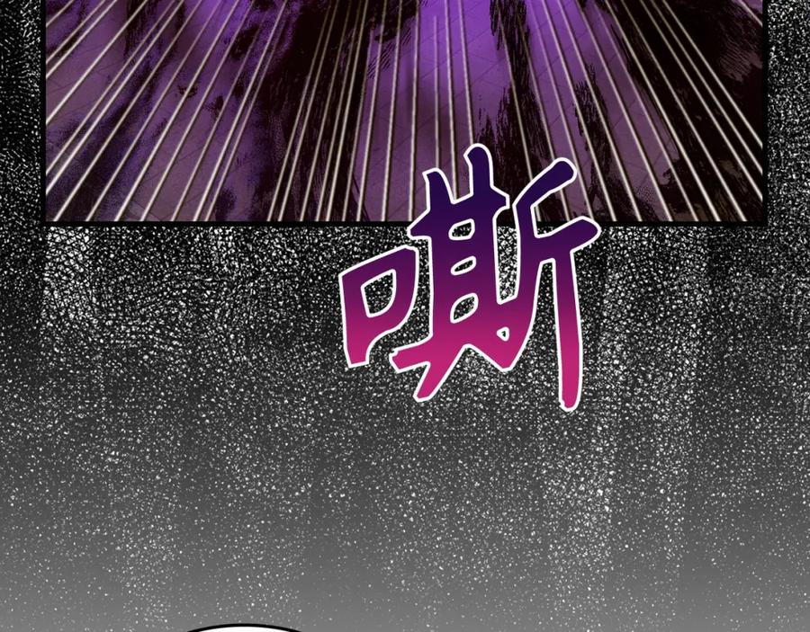 第212页